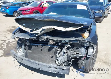 2016 Dodge Charger Sxt z USA, uszkodzony, nr VIN 2C3CDXHG6GH347838